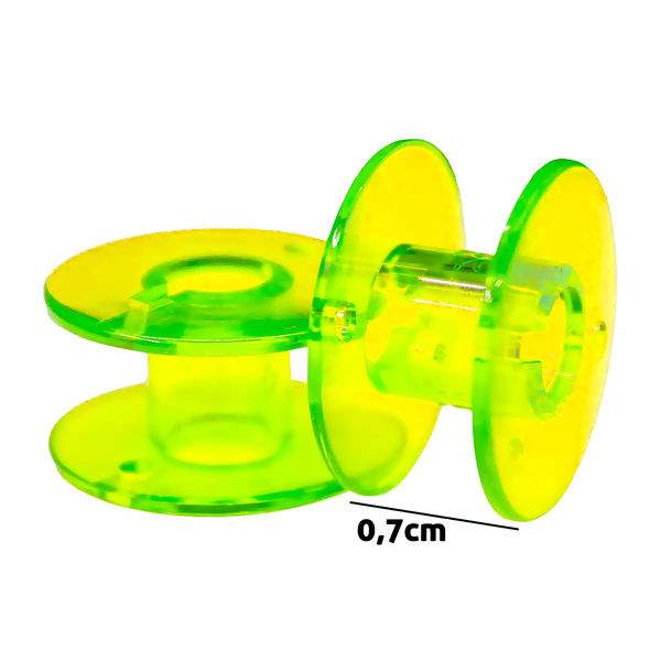 Bonina-Plas-Baixa-Color-Dom-SP349-Medida