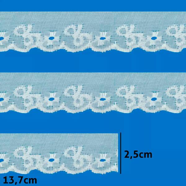 Bord-Ingles-CLT-017-1