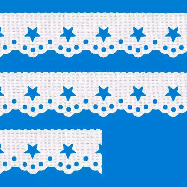 Bordado-38-Lasy-Estrela-Marilda-216-Branco-07