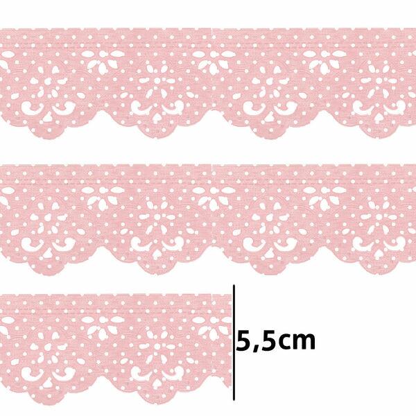 Bordado-6-Ultra-Poa-Marilda-505-Rosa