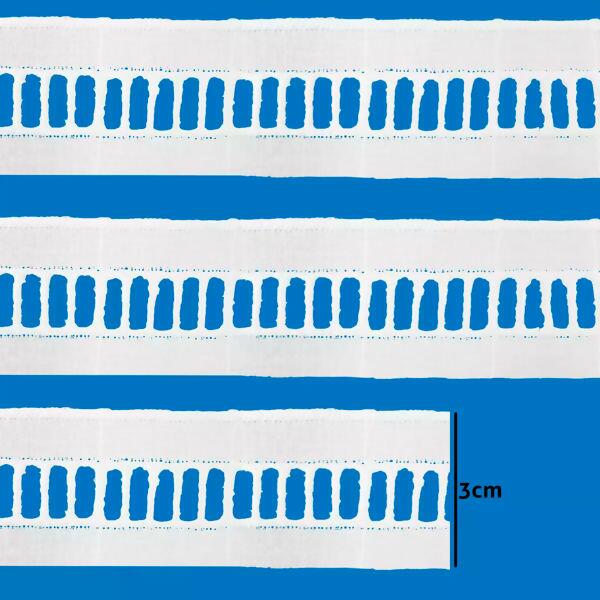 Bordado-Ingles-BA012-Branco-1