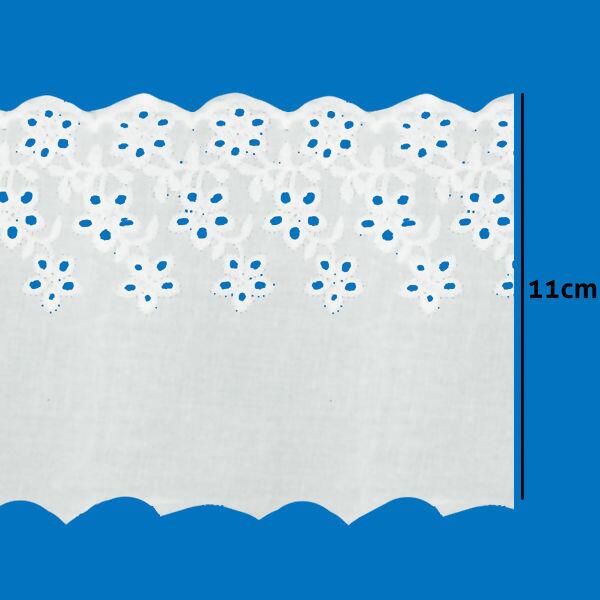 Bordado-Ingles-BA025-Branco