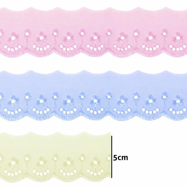 Bordado-Ingles-BP089-Principal-1