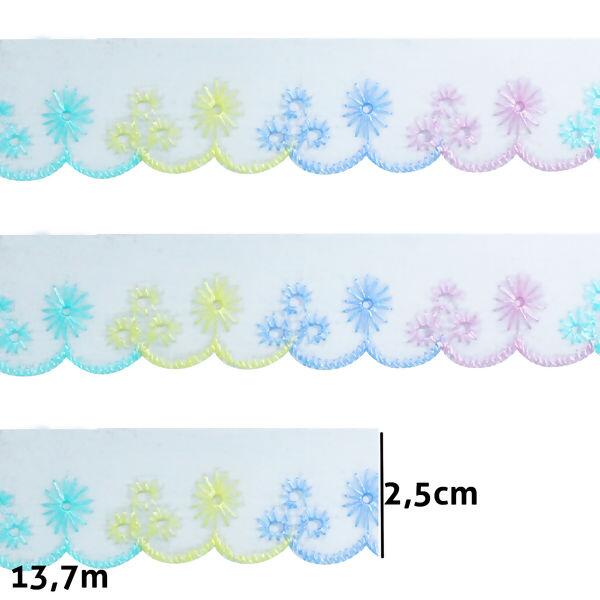 Bordado-Ingles-CTL-061-2-5cm-13m-Colorido