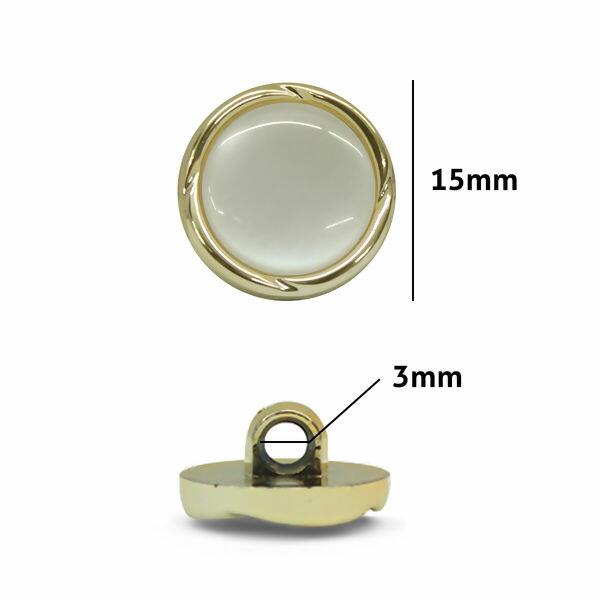 botao-021925-tamanho