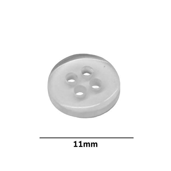 Botao-11mm-Transparente-3277-tam18