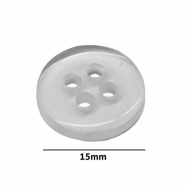 Botao-15mm-Transparente-3277-tam24