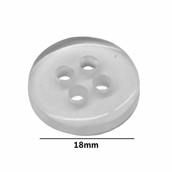 Botao-18mm-Transparente-3277-tam28