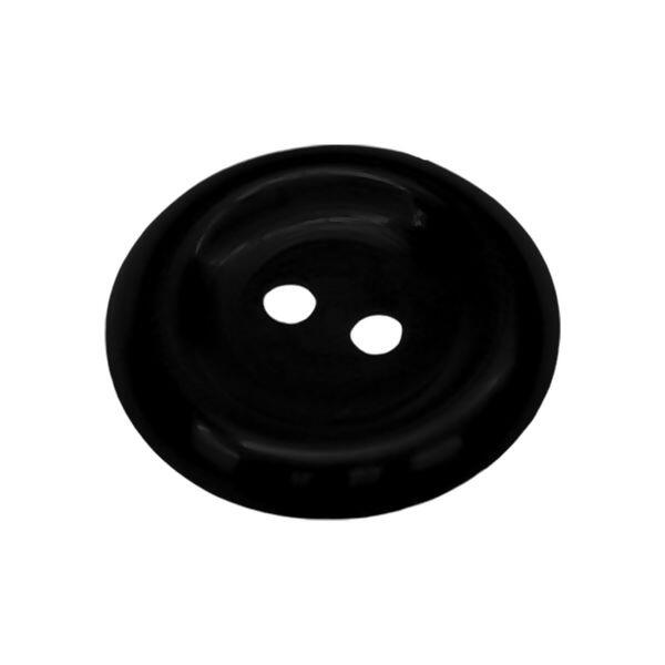 Botao-2F-30mm-Grade-PP-Preto