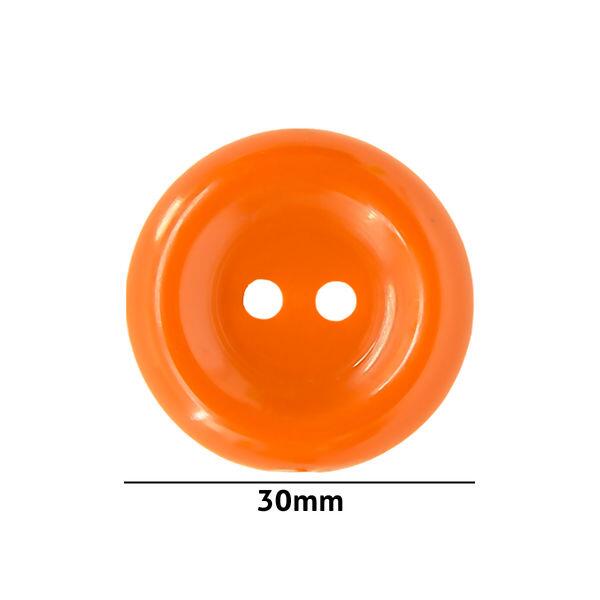 Botao-2F-30mm-PP-Medida