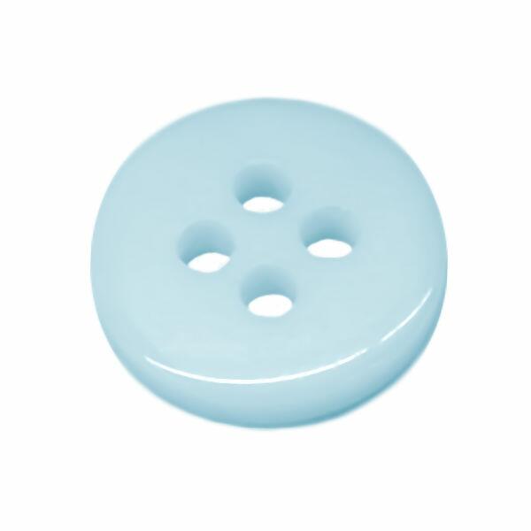 Botao-4F-1485-11mm-Cor177