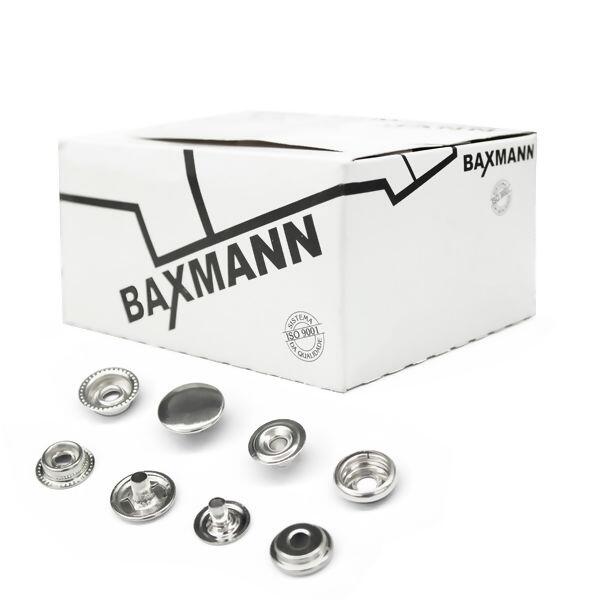 Botao-de-Pressao-1002-100X-200UN1