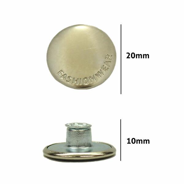 botao-flex-018003-TAM