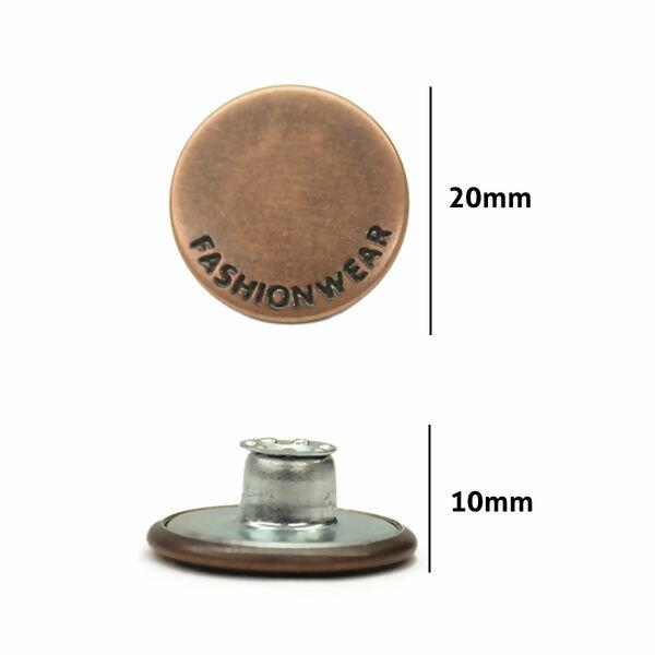 botao-flex-018298-tam-