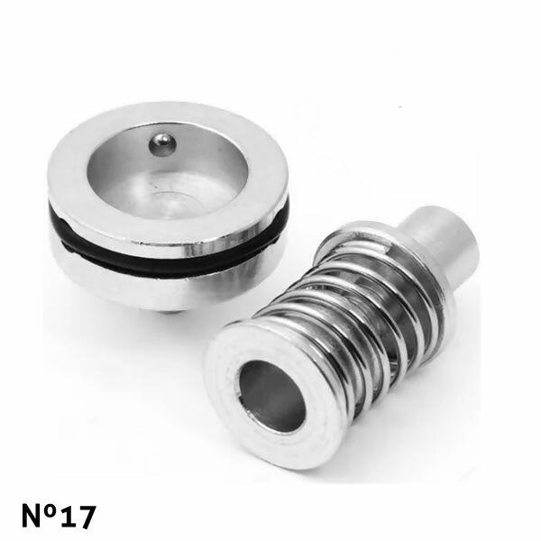 Botao-Flex-Liso-17