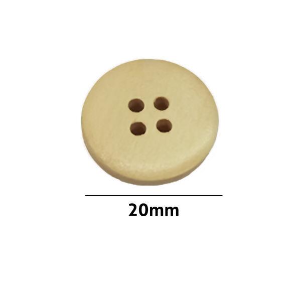 BOTAO-MADEIRA-021909-tam