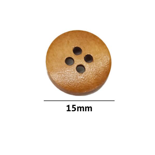 BOTAO-MADEIRA-021939-tam