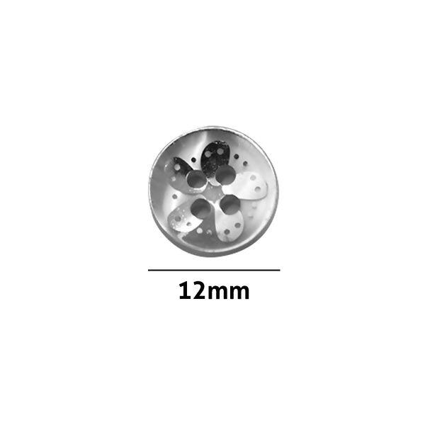 BOTAO-niquel-016126-tam
