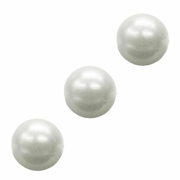 Botao-Perola-Pe-10021-101