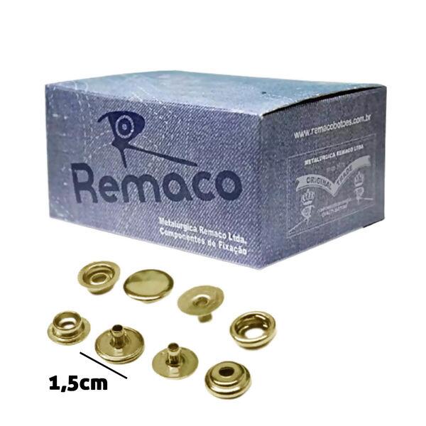 botao-pressao-1000-100-CMD