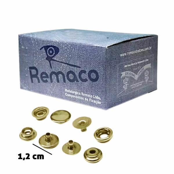 botao-pressao-1000-80-CMD