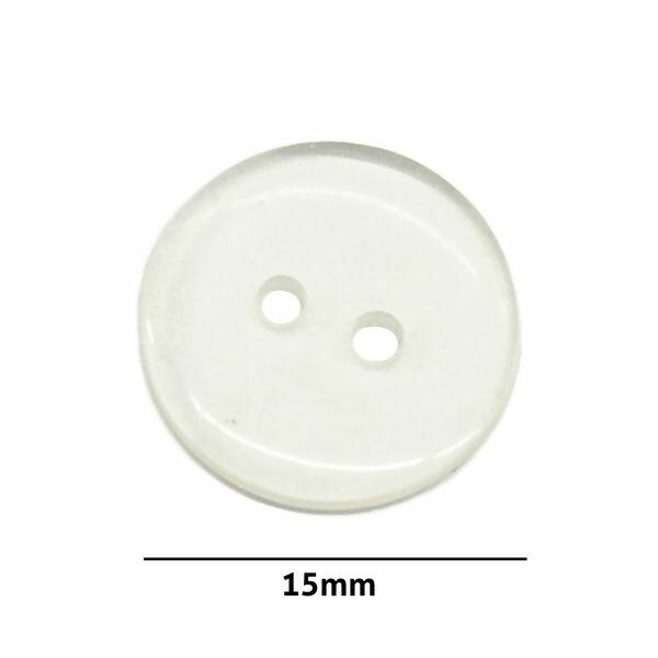 Botao-Transp-2F-Tam24-15mm