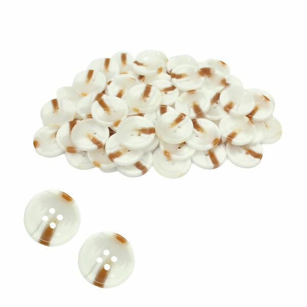 botoes-4furos-016120-1