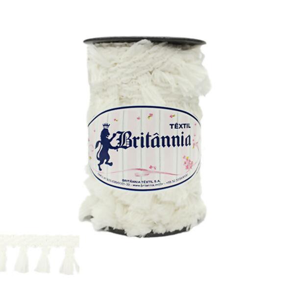 BRANCO-FITA-RIGIDA-PINGENTE-28MM-BRITANNIA