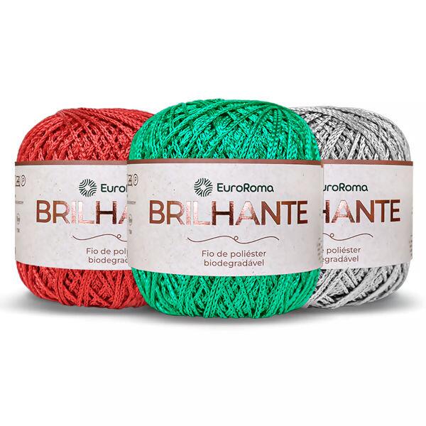 Brilhante-Principal