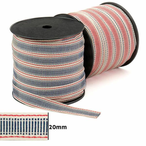 Cadarco-Sarjado-Listrado-3620-Principal