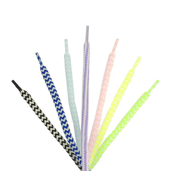 cadarcos-ponteira-ROLICO-10UN-BICOLOR