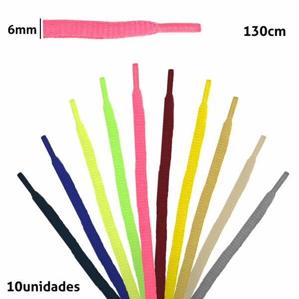 cadarcos-ponteira-ROLICO-10UN-TAM