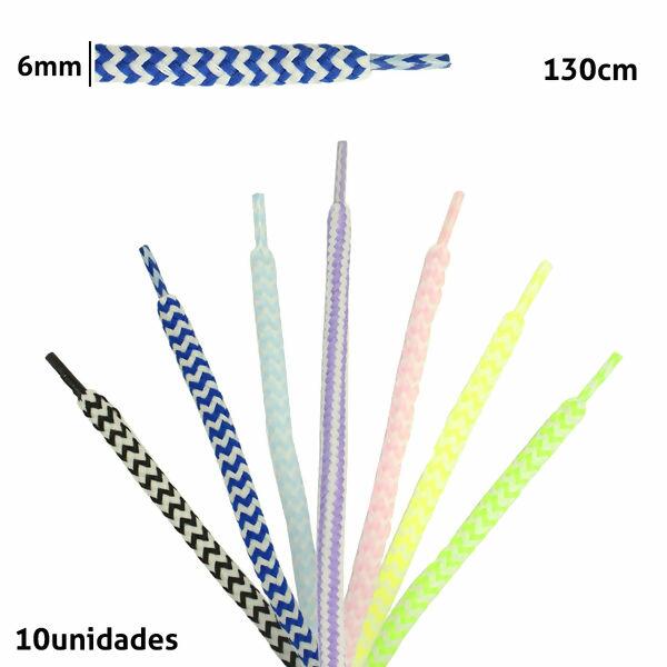 cadarcos-ponteira-ROLICO-BICOLOR-10UN-TAM