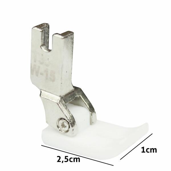 Calcador-Geral-SP374-Medi