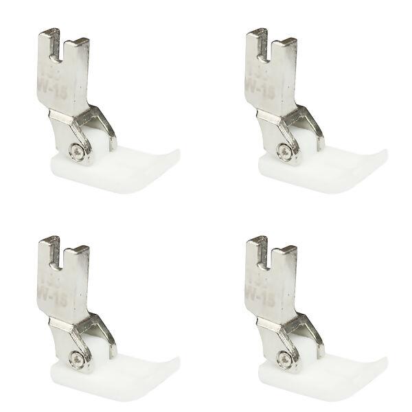 Calcador-Geral-SP374-Prin