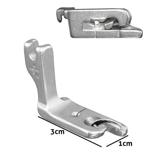 Calcador-para-Bainha-4-8mm