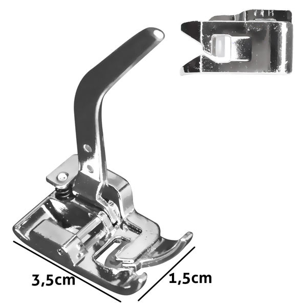 Calcador-para-Malha-e-La-Domestico