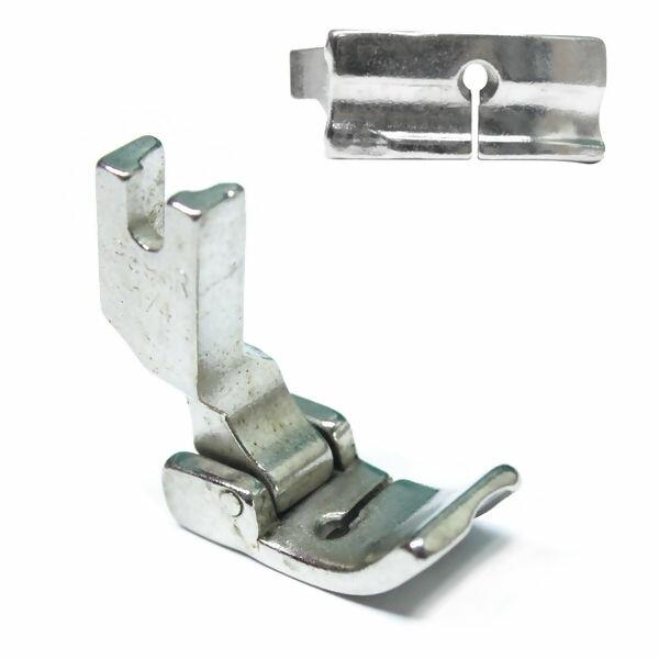 Calcador-para-Vivo-Direto-8-1