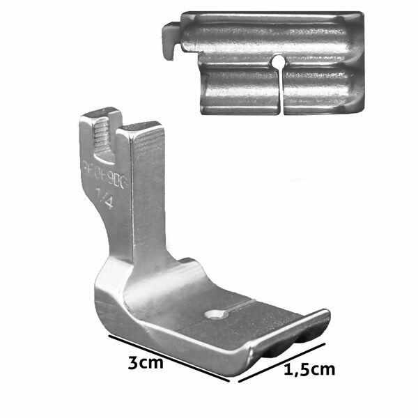 Calcador-para-Vivo-Duplo-1