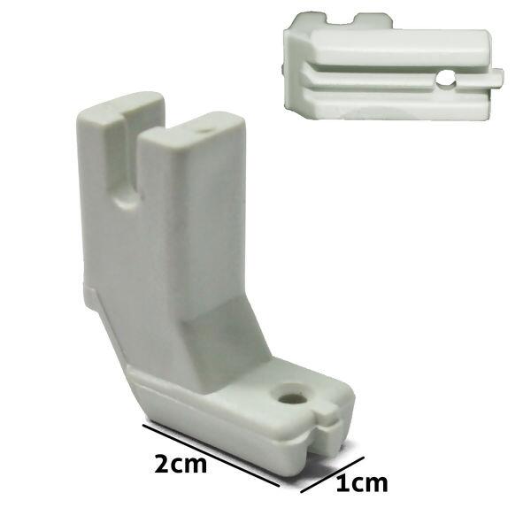 Calcador-para-Ziper-Invisivel-Ind-Teflon-1