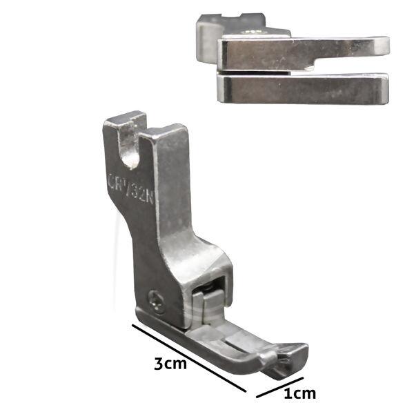 Calcador-Pesponto-Direito-1-32-Ind