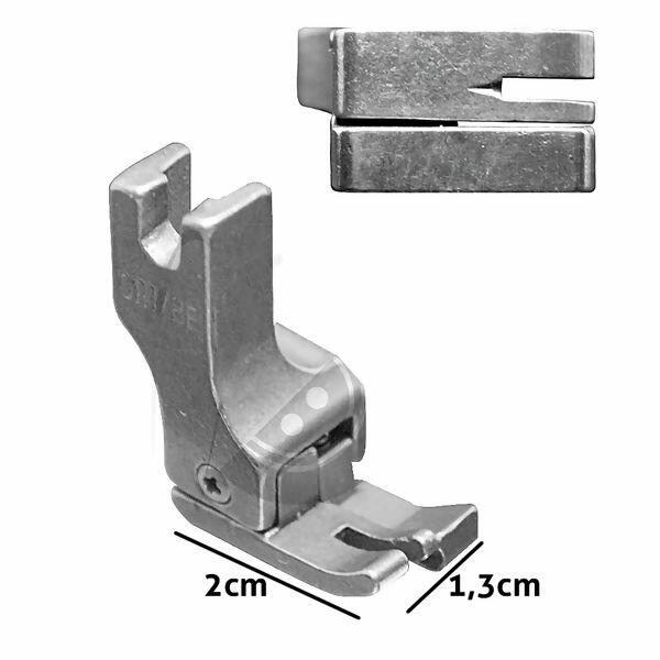 Calcador-Pesponto-Direito-1-8-Ind