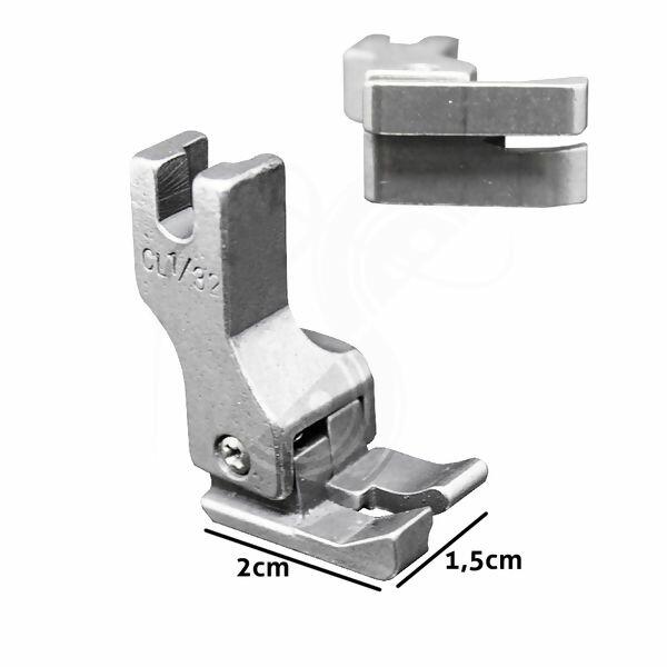 Calcador-Pesponto-Esquerdo-1-32-Ind
