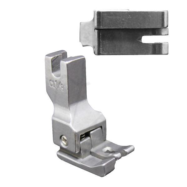 Calcador-Pesponto-Esquerdo-1-8-Ind-1