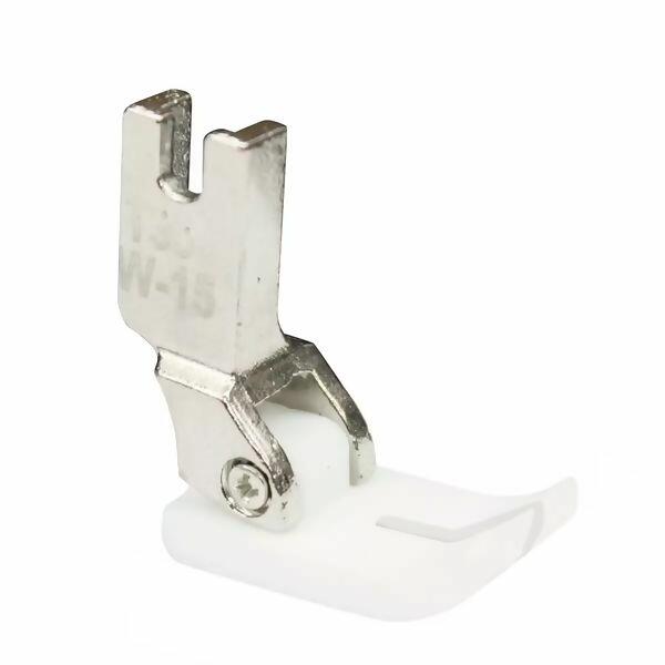 Calcador-Reta-Teflon-T35-2-ata1