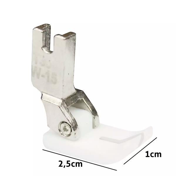 Calcador-Reta-Teflon-T35-2-ata2