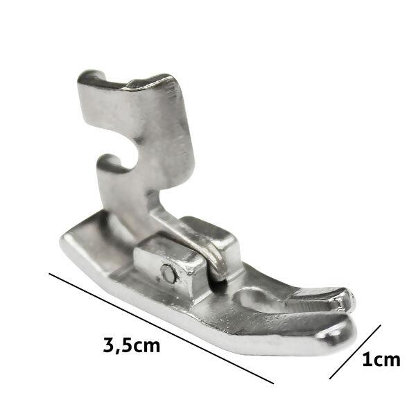 Calcador-SP375-Medida-Dom
