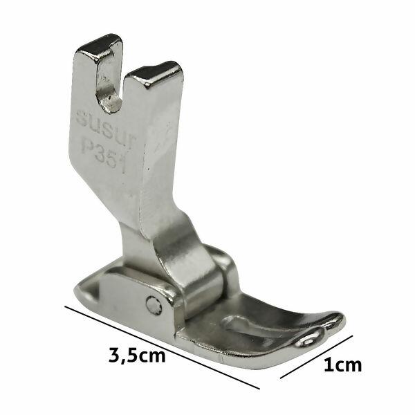 Calcador-SP377-Metal-Ind