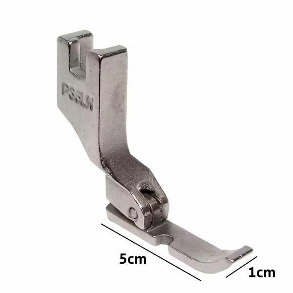 Calcador-ziper-Esq-P36LN-SP370