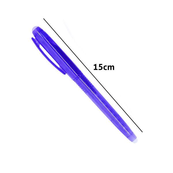 Caneta-Fantasma-SP320-Medida